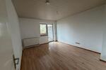 Etagenwohnung Weimar (Lahn) - 3 Zimmer, 75 m&sup2;, 900&euro; | Angebot:26406728