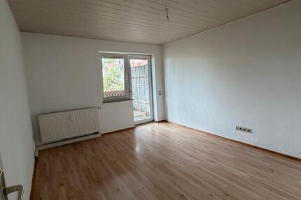 Wohnung Weimar (Lahn) - 3 Zimmer, 75 m&sup2;, 900&euro; | Angebot:26406728