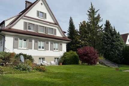 Haus zum Mieten in Lindau 2.700 € 300 m² 11 zimmer