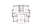 Etagenwohnung Ilvesheim - 5 Zimmer, 120 m&sup2;, 1.400&euro; | Angebot:26410146