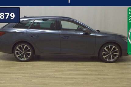 Seat Leon 131.404 km 16.880 &euro; Bremen 28279