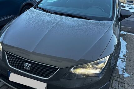 Seat Leon 130.000 km 12.000 &euro; Pforzheim 75181