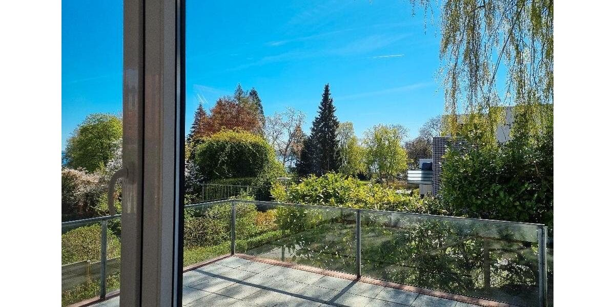 Erdgeschoßwohnung Flensburg Altstadt - 3 Zimmer, 100 m&sup2;, 1.150&euro; | Angebot:26412550