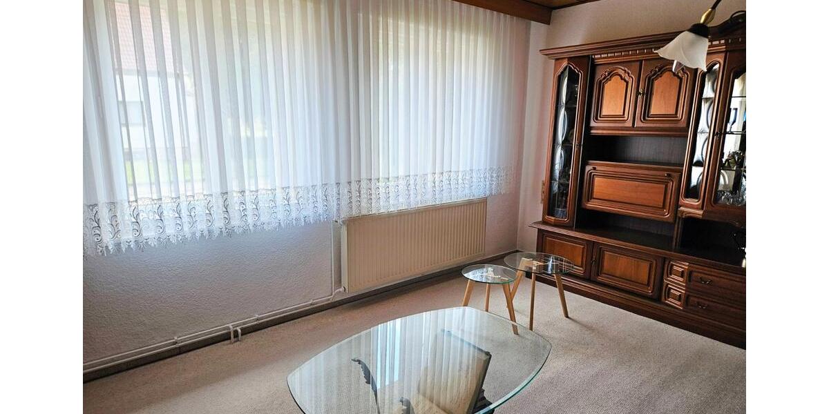 Doppelhaushälfte Am Mellensee - 4 Zimmer, 92 m&sup2;, 235.000&euro; | Angebot:27476569