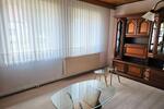 Doppelhaushälfte Am Mellensee - 4 Zimmer, 92 m&sup2;, 235.000&euro; | Angebot:27476569