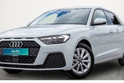 Audi A1 1.360 km 28.890 € Diez 65582