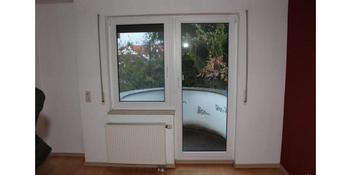 Dachgeschoßwohnung Aalen Attenhofen - 5 Zimmer, 119 m&sup2;, 1.270&euro; | Angebot:25923473