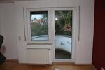 Dachgeschoßwohnung Aalen Attenhofen - 5 Zimmer, 119 m&sup2;, 1.270&euro; | Angebot:25923473