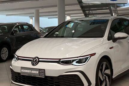 VW Golf 85.455 km 25.180 &euro; Bremen 28217