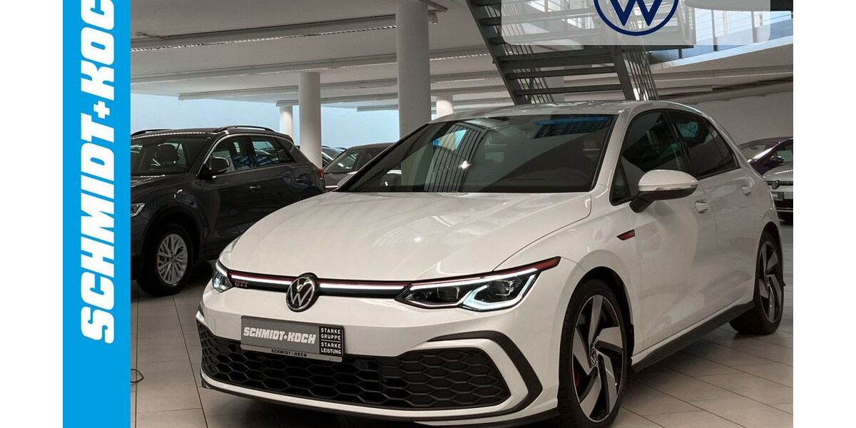 VW Golf 85.455 km 25.180 &euro; Bremen 28217