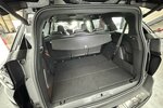 Peugeot 5008 GT 130 Black Edition EAT8 1.Hand Massage 20.400 km 25.920 &euro; Lich 35423