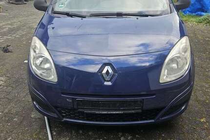 Renault Twingo 189.896 km 1.250 &euro; Neuwied 56567