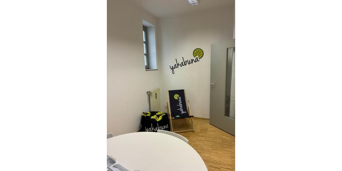 Gewerbeobjekt Ingolstadt Nordost - 1.761&euro; | Angebot:25427865