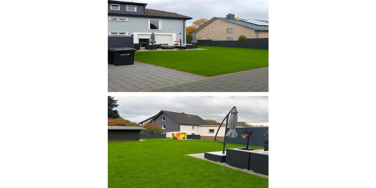Mehrfamilienhaus, Wohnhaus Leverkusen Bergisch Neukirchen - 9 Zimmer, 230 m&sup2;, 849.000&euro; | Angebot:24422954