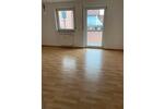 Erdgeschoßwohnung Karlstadt - 3 Zimmer, 90 m&sup2;, 1.040&euro; | Angebot:24535776