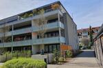 Etagenwohnung Lörrach - 4 Zimmer, 111 m&sup2;, 1.650&euro; | Angebot:26399972