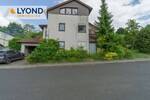 Mehrfamilienhaus, Wohnhaus Borken - 7 Zimmer, 178 m&sup2;, 269.000&euro; | Angebot:25732331