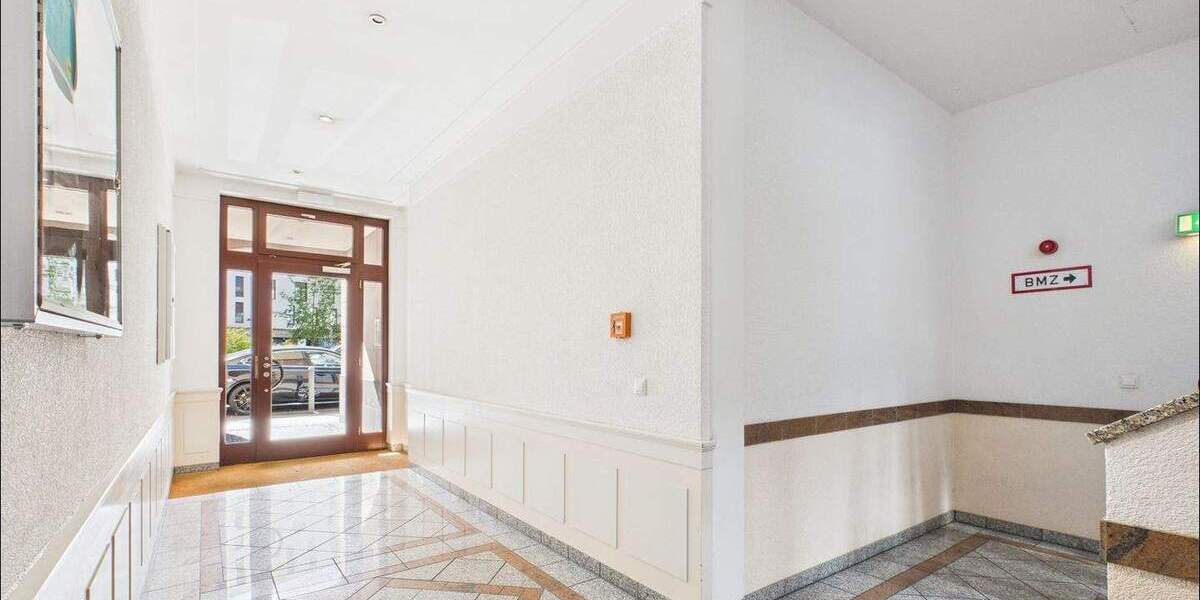 Gewerbeobjekt Offenbach Offenbach am Main - 5 Zimmer, 145 m&sup2;, 480.000&euro; | Angebot:24486710