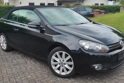 VW Golf 93.700 km 7.100 &euro; Andernach 56626