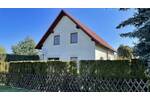 Einfamilienhaus Wittichenau Maukendorf - 5 Zimmer, 99 m&sup2;, 279.000&euro; | Angebot:26393580