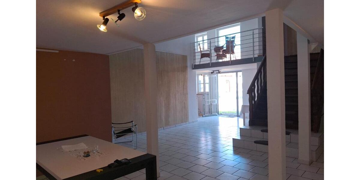 Gewerbeobjekt Bückeburg - 490&euro; | Angebot:26287879