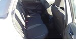VW Polo 1.0 Life MPI BMT 4Trg Klima Navi LED 27.100 km 13.990 &euro; Vordorf 38533