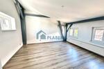 Dachgeschoßwohnung Schwerin - 3 Zimmer, 65 m&sup2;, 820&euro; | Angebot:26548645