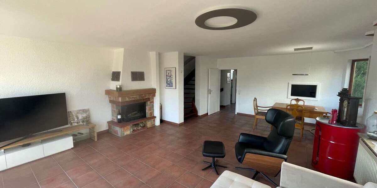 Einfamilienhaus Stuttgart Birkach - 4.5 Zimmer, 135 m&sup2;, 860.000&euro; | Angebot:26871672
