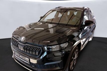 Skoda Kodiaq 76.571 km 37.145 &euro; Hagen 58091