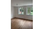 Erdgeschoßwohnung Luckau - 3 Zimmer, 118 m&sup2;, 1.190&euro; | Angebot:27632934