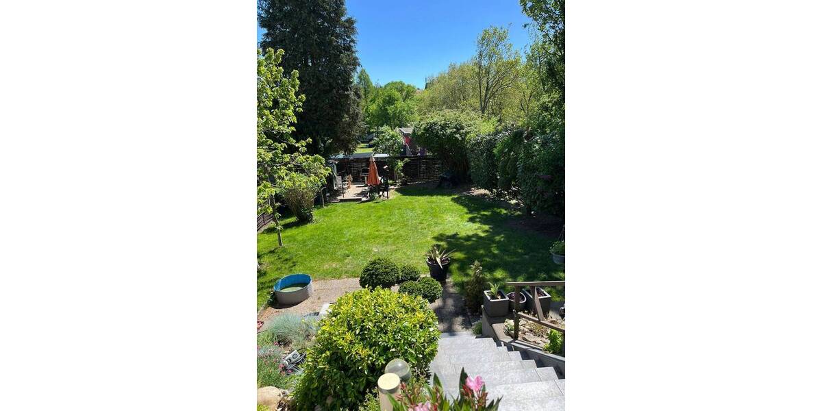 Doppelhaushälfte Sankt Ingbert St. Ingbert - 5 Zimmer, 150 m&sup2;, 299.000&euro; | Angebot:26401127