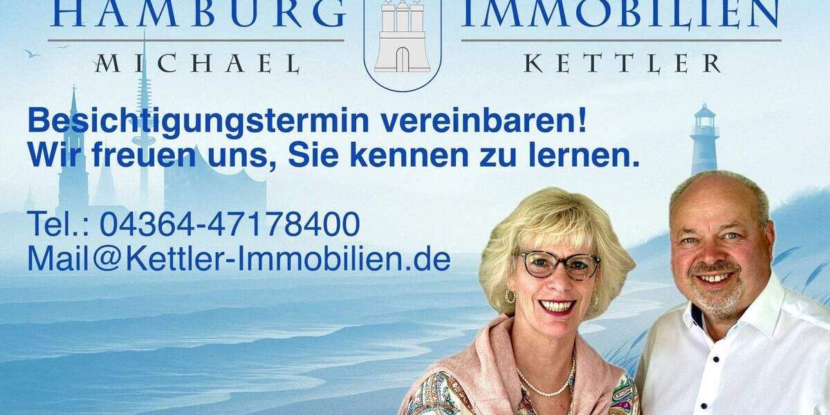 Einfamilienhaus Dahme - 5 Zimmer, 115 m&sup2;, 695.000&euro; | Angebot:25927895