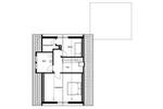 Einfamilienhaus Apen / Godensholterweg Godensholterweg - 4 Zimmer, 102 m&sup2;, 229.000&euro; | Angebot:26684016