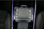 Mercedes-Benz GLA 200 D 8G-DCT AMG Line 75.607 km 32.980 &euro; Euskirchen 53881