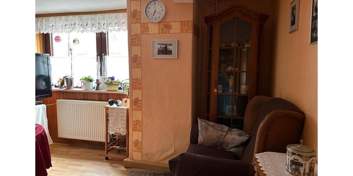 Einfamilienhaus Aerzen - 7 Zimmer, 146 m&sup2;, 149.000&euro; | Angebot:26990771