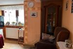 Einfamilienhaus Aerzen - 7 Zimmer, 146 m&sup2;, 149.000&euro; | Angebot:26990771