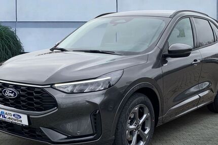 Ford Kuga 3.467 km 30.990 &euro; Holdorf 49451