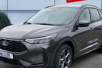 Ford Kuga 6.854 km 30.345 &euro; Holdorf 49451