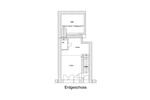 Gewerbeobjekt Passau Mühltal - 449.000&euro; | Angebot:25905507