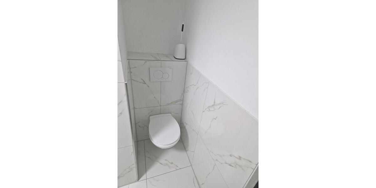 Einfamilienhaus Sankt Augustin - 4 Zimmer, 84 m&sup2;, 550&euro; | Angebot:24842316