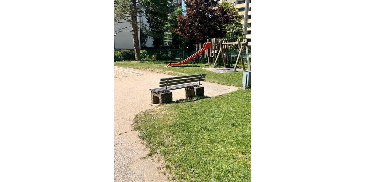 Etagenwohnung Dietzenbach - 3 Zimmer, 78 m&sup2;, 220.000&euro; | Angebot:26721523