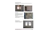 Mehrfamilienhaus, Wohnhaus Leer (Ostfriesland) - 8 Zimmer, 160 m&sup2;, 299.000&euro; | Angebot:26227422