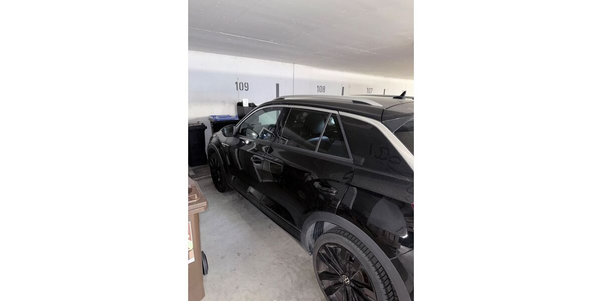 VW T-Roc 60.432 km 32.500 &euro; Winnenden 71364