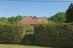 Einfamilienhaus Weißwasser (Oberlausitz) - 4 Zimmer, 100 m&sup2;, 160.000&euro; | Angebot:26551630