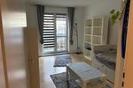 Erdgeschoßwohnung Marburg Marbach - 2 Zimmer, 39 m&sup2;, 148.000&euro; | Angebot:26805239