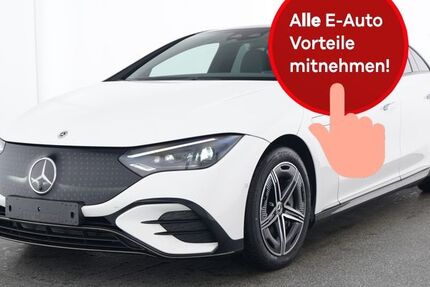 Mercedes-Benz EQE 20.345 km 57.350 &euro; Bad Oldesloe 23843