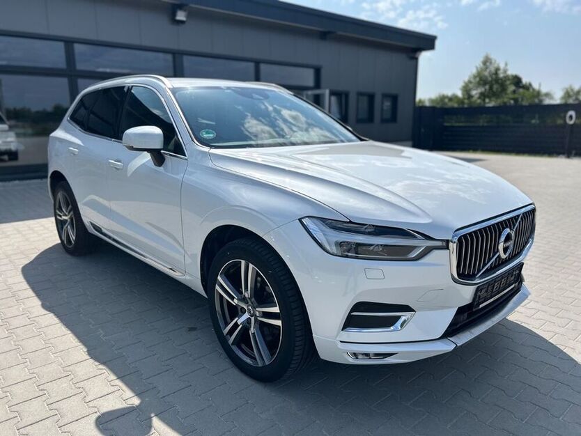 XC60