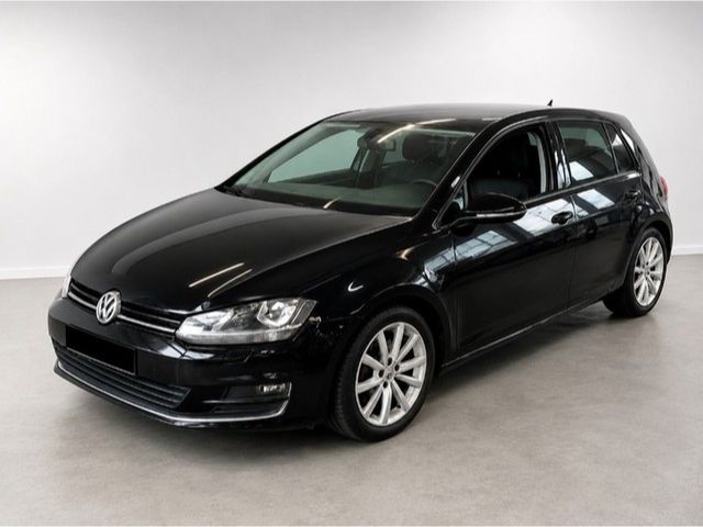 VW Golf 110.881 km 12.907 &euro; Cuxhaven 27472