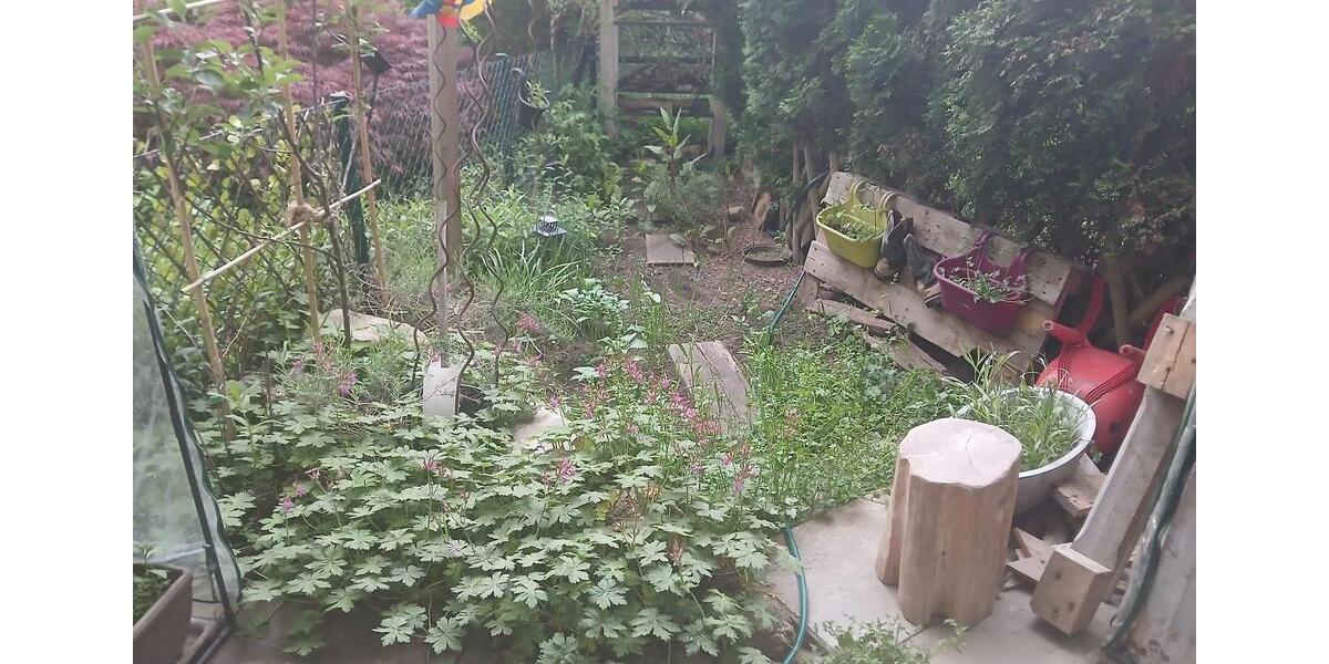Etagenwohnung Schöneiche bei Berlin - 3 Zimmer, 69 m&sup2;, 1.025&euro; | Angebot:26660187