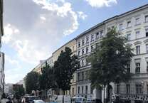 Wohnung zum Mieten in Berlin 1.170 € 44 m²